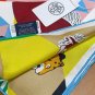 5 SHMS251218mm double-sided 90x90cm diagonal silkHermes' The Carousel of the Tiger