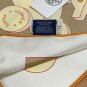 5 SHMS251418mm double-sided 90x90cm diagonal silkHermes' Ready to Go