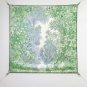 5 SHMS252618mm double-sided 90x90cm diagonal silkHermes' Palermo Botanical Garden_1645