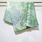 5 SHMS252618mm double-sided 90x90cm diagonal silkHermes' Palermo Botanical Garden_1645