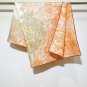 5 SHMS252618mm double-sided 90x90cm diagonal silkHermes' Palermo Botanical Garden_1646