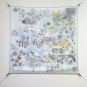 5 SHMS252918mm double-sided 90x90cm diagonal silkHermes' Wonderland_2170