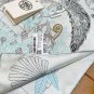 5 SHMS252918mm double-sided 90x90cm diagonal silkHermes' Wonderland_2170