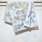 5 SHMS252918mm double-sided 90x90cm diagonal silkHermes' Wonderland_2170