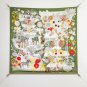 5 SHMS252918mm double-sided 90x90cm diagonal silkHermes' Wonderland_2171
