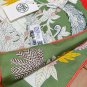 5 SHMS252918mm double-sided 90x90cm diagonal silkHermes' Wonderland_2171