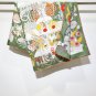 5 SHMS252918mm double-sided 90x90cm diagonal silkHermes' Wonderland_2171