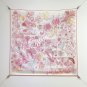 5 SHMS252918mm double-sided 90x90cm diagonal silkHermes' Wonderland_2172