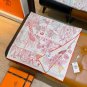 5 SHMS252918mm double-sided 90x90cm diagonal silkHermes' Wonderland_2172
