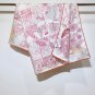 5 SHMS252918mm double-sided 90x90cm diagonal silkHermes' Wonderland_2172