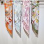 5 SHMS252918mm double-sided 90x90cm diagonal silkHermes' Wonderland_2172