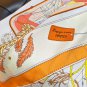 5 SHMS253118mm double-sided 90x90cm diagonal silkHermes' Hand Luggage_2174