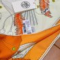 5 SHMS253118mm double-sided 90x90cm diagonal silkHermes' Hand Luggage_2174