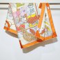 5 SHMS253118mm double-sided 90x90cm diagonal silkHermes' Hand Luggage_2174