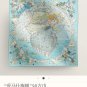 5 SHMS253318mm double-sided 90x90cm diagonal silkHermes Flagship_2178