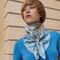 5 SHMS253318mm double-sided 90x90cm diagonal silkHermes Flagship_2178