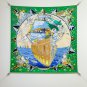 5 SHMS253318mm double-sided 90x90cm diagonal silkHermes Flagship_2179