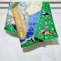 5 SHMS253318mm double-sided 90x90cm diagonal silkHermes Flagship_2179