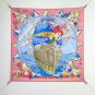 5 SHMS253318mm double-sided 90x90cm diagonal silkHermes Flagship_2180