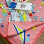 5 SHMS253318mm double-sided 90x90cm diagonal silkHermes Flagship_2180