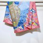 5 SHMS253318mm double-sided 90x90cm diagonal silkHermes Flagship_2180