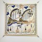 5 SHMS253418mm double-sided 90x90cm diagonal silkHermes' Sweet Saddle_2182