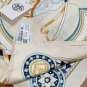 5 SHMS253418mm double-sided 90x90cm diagonal silkHermes' Sweet Saddle_2182