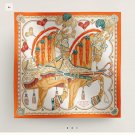 5 SHMS253418mm double-sided 90x90cm diagonal silkHermes' Sweet Saddle_2183