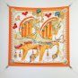 5 SHMS253418mm double-sided 90x90cm diagonal silkHermes' Sweet Saddle_2183