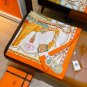 5 SHMS253418mm double-sided 90x90cm diagonal silkHermes' Sweet Saddle_2183