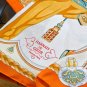 5 SHMS253418mm double-sided 90x90cm diagonal silkHermes' Sweet Saddle_2183