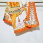 5 SHMS253418mm double-sided 90x90cm diagonal silkHermes' Sweet Saddle_2183