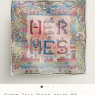5 SHMS253518mm double-sided 90x90cm diagonal silkHermes' Silk Scarf Adventure_6996