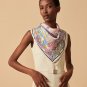 5 SHMS253518mm double-sided 90x90cm diagonal silkHermes' Silk Scarf Adventure_6996