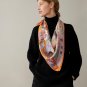 5 SHMS253518mm double-sided 90x90cm diagonal silkHermes' Silk Scarf Adventure_6997