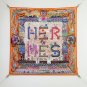 5 SHMS253518mm double-sided 90x90cm diagonal silkHermes' Silk Scarf Adventure_6997