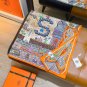 5 SHMS253518mm double-sided 90x90cm diagonal silkHermes' Silk Scarf Adventure_6997