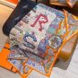 5 SHMS253518mm double-sided 90x90cm diagonal silkHermes' Silk Scarf Adventure_6997
