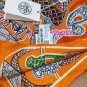 5 SHMS253518mm double-sided 90x90cm diagonal silkHermes' Silk Scarf Adventure_6997