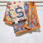 5 SHMS253518mm double-sided 90x90cm diagonal silkHermes' Silk Scarf Adventure_6997