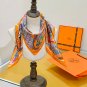 5 SHMS253518mm double-sided 90x90cm diagonal silkHermes' Silk Scarf Adventure_6997
