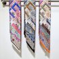 5 SHMS253518mm double-sided 90x90cm diagonal silkHermes' Silk Scarf Adventure_6997