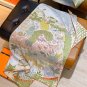 5 SHMS253718mm double-sided 90x90cm diagonal silkHermes' Animal Carnival_1142