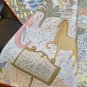 5 SHMS253718mm double-sided 90x90cm diagonal silkHermes' Animal Carnival_1142