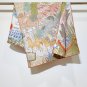 5 SHMS253718mm double-sided 90x90cm diagonal silkHermes' Animal Carnival_1142