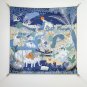 5 SHMS253718mm double-sided 90x90cm diagonal silkHermes' Animal Carnival_1143