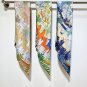5 SHMS253718mm double-sided 90x90cm diagonal silkHermes' Animal Carnival_4577