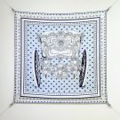 5 SHMS253918mm double-sided 90x90cm diagonal silkHermes'_316