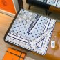 5 SHMS253918mm double-sided 90x90cm diagonal silkHermes'_316