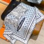 5 SHMS253918mm double-sided 90x90cm diagonal silkHermes'_316